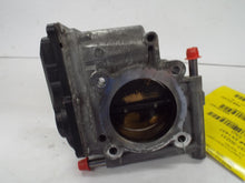 Load image into Gallery viewer, THROTTLE BODY Mazda 3 CX-7 6 2009 09 2010 10 2011 11 - MRK469493
