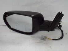 Load image into Gallery viewer, SIDE VIEW DOOR MIRROR Honda CR-V 07 08 09 10 11 Left - MRK469502
