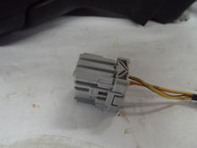 Load image into Gallery viewer, SIDE VIEW DOOR MIRROR Honda CR-V 07 08 09 10 11 Left - MRK469502
