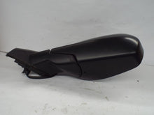 Load image into Gallery viewer, SIDE VIEW DOOR MIRROR Honda CR-V 07 08 09 10 11 Left - MRK469502
