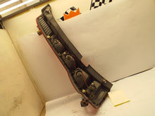 Load image into Gallery viewer, TAIL LIGHT LAMP ASSEMBLY Honda CR-V 07 08 09 10 11 Right - MRK469505
