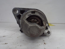 Load image into Gallery viewer, STARTER MOTOR Honda CR-V 2007 07 2008 08 2009 09 - MRK469523
