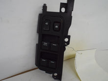 Load image into Gallery viewer, FRONT DOOR WINDOW SWITCH Honda CR-V 2007 07 2008 08 2009 09 Left - MRK469526
