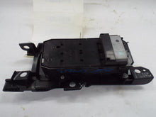 Load image into Gallery viewer, FRONT DOOR WINDOW SWITCH Honda CR-V 2007 07 2008 08 2009 09 Left - MRK469526
