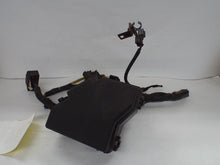 Load image into Gallery viewer, FUSE BOX Honda CR-V 2007 07 2008 08 2009 09 2010 10 2011 11 - MRK469527
