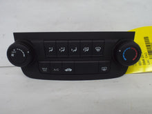 Load image into Gallery viewer, TEMPERATURE CONTROLS Honda CR-V 2007 07 2008 08 2009 09 - MRK469528
