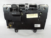 Load image into Gallery viewer, Temp Climate AC Heater Control Volvo XC90 2003 03 2004 04 05 06 07 08 09 10 11 - MRK469535
