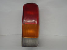 Load image into Gallery viewer, TAIL LIGHT LAMP ASSEMBLY Jeep Cherokee 97 98 99 00 01 Right - MRK469536
