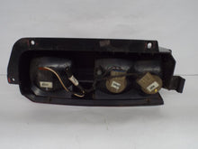 Load image into Gallery viewer, TAIL LIGHT LAMP ASSEMBLY Jeep Cherokee 97 98 99 00 01 Right - MRK469536
