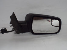Load image into Gallery viewer, SIDE VIEW DOOR MIRROR Equinox 2012 12 2013 13 2014 14 Right - MRK469537
