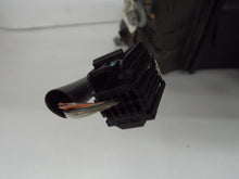 Load image into Gallery viewer, SIDE VIEW DOOR MIRROR Equinox 2012 12 2013 13 2014 14 Right - MRK469537
