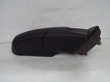 Load image into Gallery viewer, SIDE VIEW DOOR MIRROR Equinox 2012 12 2013 13 2014 14 Right - MRK469537
