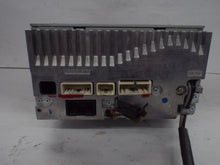 Load image into Gallery viewer, RADIO Subaru Legacy 2010 10 2011 11 2012 12  AM FM CD - MRK469545
