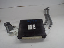 Load image into Gallery viewer, ECU ECM COMPUTER Subaru Legacy 2011 11 2.5L Non Turbo Auto Cali - MRK469546
