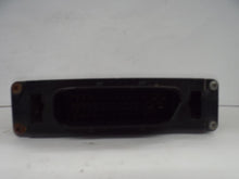 Load image into Gallery viewer, TRANSMISSION CONTROL MODULE COMPUTER Passat 2015 15 - MRK469551
