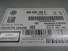 Load image into Gallery viewer, RADIO RECEIVER Volkswagen Jetta Passat 2013 13 2014 14 2015 15 - MRK469552
