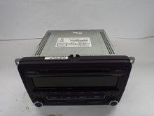 Load image into Gallery viewer, RADIO RECEIVER Volkswagen Jetta Passat 2013 13 2014 14 2015 15 - MRK469552
