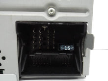 Load image into Gallery viewer, RADIO RECEIVER Volkswagen Jetta Passat 2013 13 2014 14 2015 15 - MRK469552
