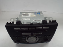 Load image into Gallery viewer, Radio Mazda 3 2010 - MRK469553
