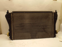 Load image into Gallery viewer, Intercooler Volkswagen Passat 2015 - MRK469555
