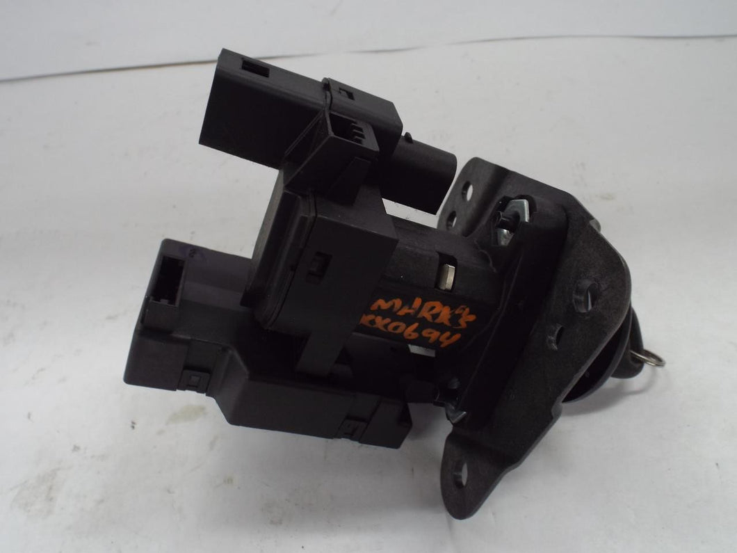Ignition Switch Chevrolet Malibu 2006 - MRK469556