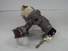 Load image into Gallery viewer, IGNITION SWITCH Celica Corolla Sienna 00 01 02 03 - 08 - MRK469558
