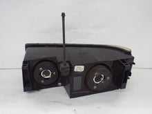 Load image into Gallery viewer, HEADLIGHT LAMP ASSEMBLY Avalanche 1500 Avalanche 2500 02-05 Right - MRK469568
