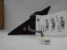 Load image into Gallery viewer, SIDE VIEW MIRROR Subaru Legacy 2005 05 06 07 08 09 Right - MRK469578
