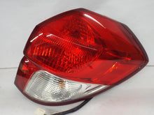Load image into Gallery viewer, OUTER TAIL LIGHT LAMP Subaru Legacy 2008 08 2009 09 Right - MRK469579
