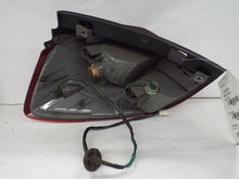 Load image into Gallery viewer, OUTER TAIL LIGHT LAMP Subaru Legacy 2008 08 2009 09 Right - MRK469579
