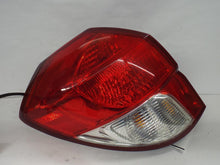 Load image into Gallery viewer, OUTER TAIL LIGHT LAMP Subaru Legacy 2008 08 2009 09 Left - MRK469580
