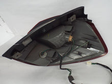 Load image into Gallery viewer, OUTER TAIL LIGHT LAMP Subaru Legacy 2008 08 2009 09 Left - MRK469580
