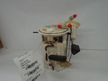 Load image into Gallery viewer, Fuel Pump Subaru Legacy 2006 06 2007 07 2008 08 2009 09 2.5L Outback - MRK469584
