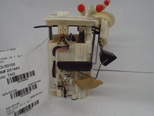 Load image into Gallery viewer, Fuel Pump Subaru Legacy 2006 06 2007 07 2008 08 2009 09 2.5L Outback - MRK469584
