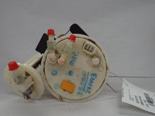 Load image into Gallery viewer, Fuel Pump Subaru Legacy 2006 06 2007 07 2008 08 2009 09 2.5L Outback - MRK469584
