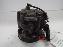 Load image into Gallery viewer, POWER STEERING PUMP Subaru Legacy 2005 05 06 07 08 - MRK469596
