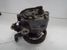 Load image into Gallery viewer, POWER STEERING PUMP Subaru Legacy 2005 05 06 07 08 - MRK469596
