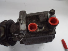 Load image into Gallery viewer, AC COMPRESSOR Subaru Legacy 2007 07 2008 08 2009 09 2.5L - MRK469605
