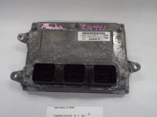 Load image into Gallery viewer, ECU ECM COMPUTER Honda CRV 2007 07 2008 08 2009 09 Auto - MRK469607
