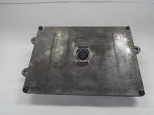 Load image into Gallery viewer, ECU ECM COMPUTER Honda CRV 2007 07 2008 08 2009 09 Auto - MRK469607
