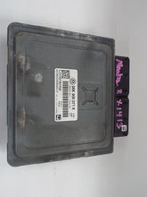 Load image into Gallery viewer, ECU ECM COMPUTER Volkswagen Passat 2015 15 - MRK469608
