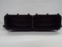 Load image into Gallery viewer, ECU ECM COMPUTER Volkswagen Passat 2015 15 - MRK469608

