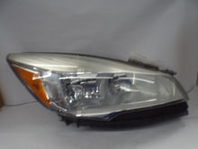 Load image into Gallery viewer, HEADLIGHT LAMP ASSEMBLY Ford Escape 13 14 15 16 Right - MRK469615
