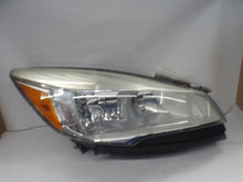 Load image into Gallery viewer, HEADLIGHT LAMP ASSEMBLY Ford Escape 13 14 15 16 Right - MRK469615
