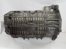 Load image into Gallery viewer, OIL PAN Escape Fiesta Fusion Transit Connect 13-20 OIL PAN - MRK469638
