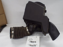 Load image into Gallery viewer, Air Cleaner Box Ford Escape 2013 - MRK469639
