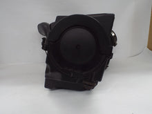 Load image into Gallery viewer, Air Cleaner Box Ford Escape 2013 - MRK469639
