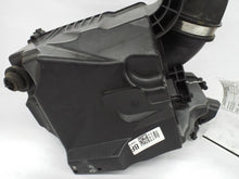 Load image into Gallery viewer, Air Cleaner Box Ford Escape 2013 - MRK469639
