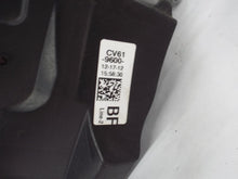 Load image into Gallery viewer, Air Cleaner Box Ford Escape 2013 - MRK469639
