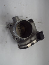 Load image into Gallery viewer, Throttle Body Ford Escape 2013 - MRK469641
